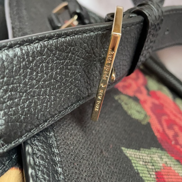 Kate Spade Seeley Lane Lana - Picture 8 of 10